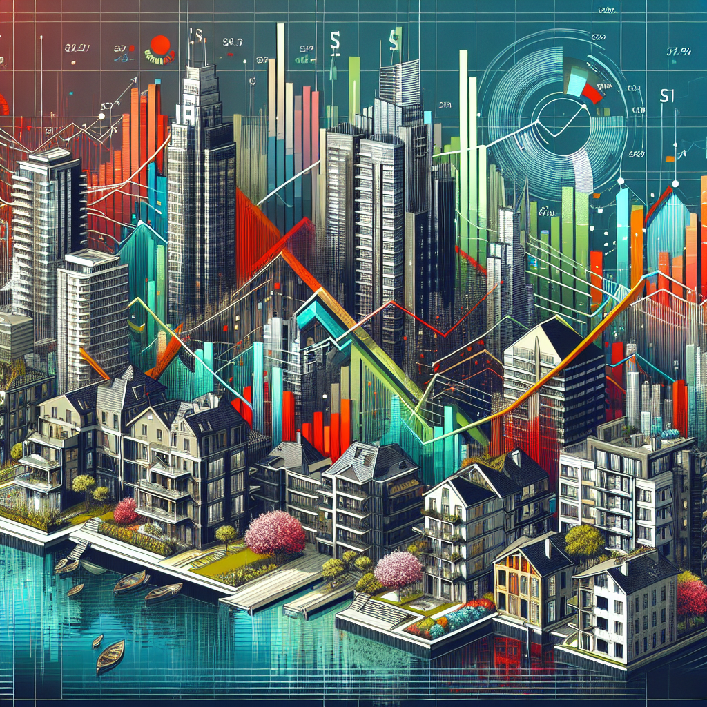 Immobilienpreisentwicklung in Ravensburg Albersfeld